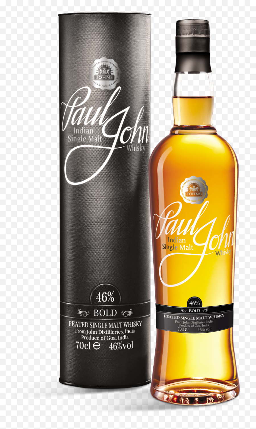 Filebold Single Malt Whisky From Paul Johnpng - Wikimedia Paul John Whiskey Cap,Whisk Png
