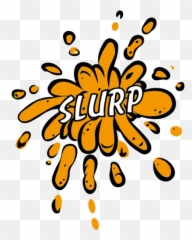 Free Online Splash Comic Explosion Cartoon Vector For - Slurping Clipart Png,Cartoon Explosion Png