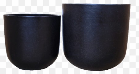 Modstone Bargara Planter U2014 California Home And Garden Png