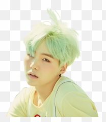 Download 76 Images About Suga Png - Yoongi Bts Png,Yoongi Png