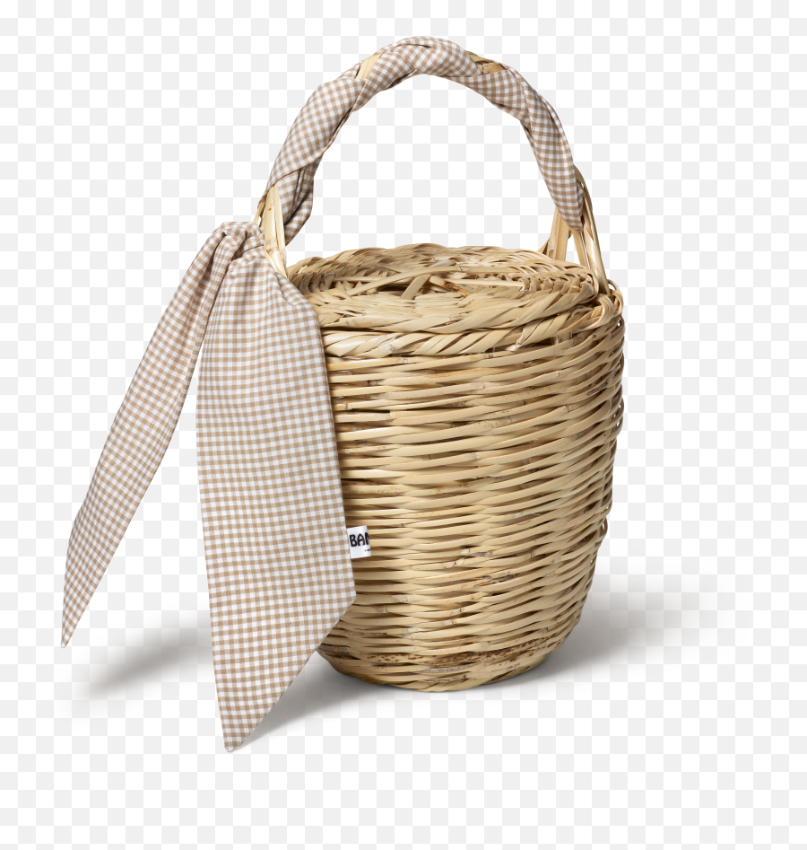 You Can Now Buy Jane Birkinu0027s Iconic Wicker Basket Png Bangs