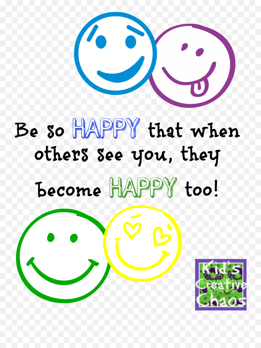 Creativity Quotes And Sayings Quotesgram - Smiley Png,Png Sayings