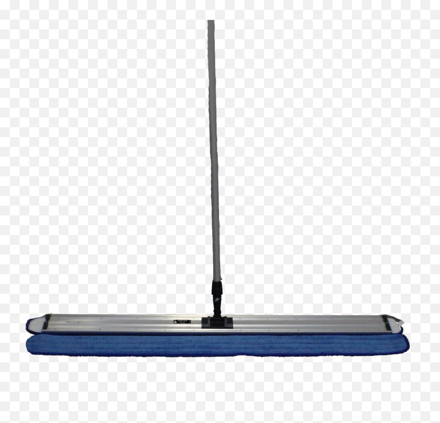 Mop Png Download Image With Transparent Background - Floor,Mop Png