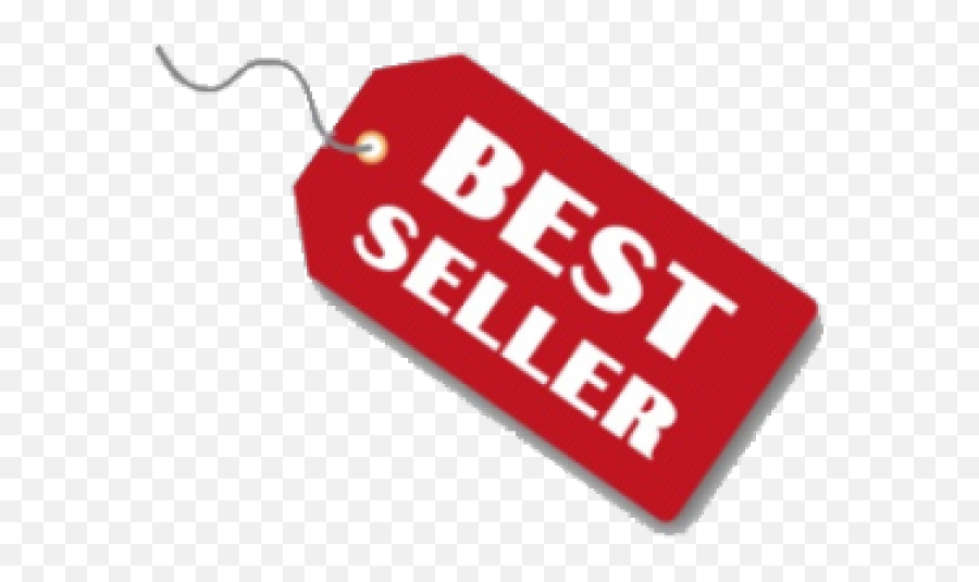 Best Seller Logo Png Full Size Download Seekpng - Transparent Best Seller  Logo,Best Seller Png - free transparent png images 