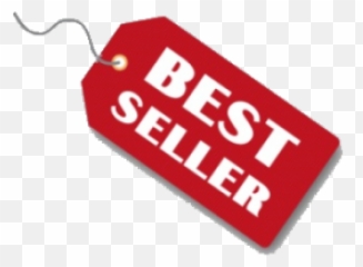 Best Seller Logo Png Full Size Download Seekpng - Transparent Best Seller Logo,Best Seller Png