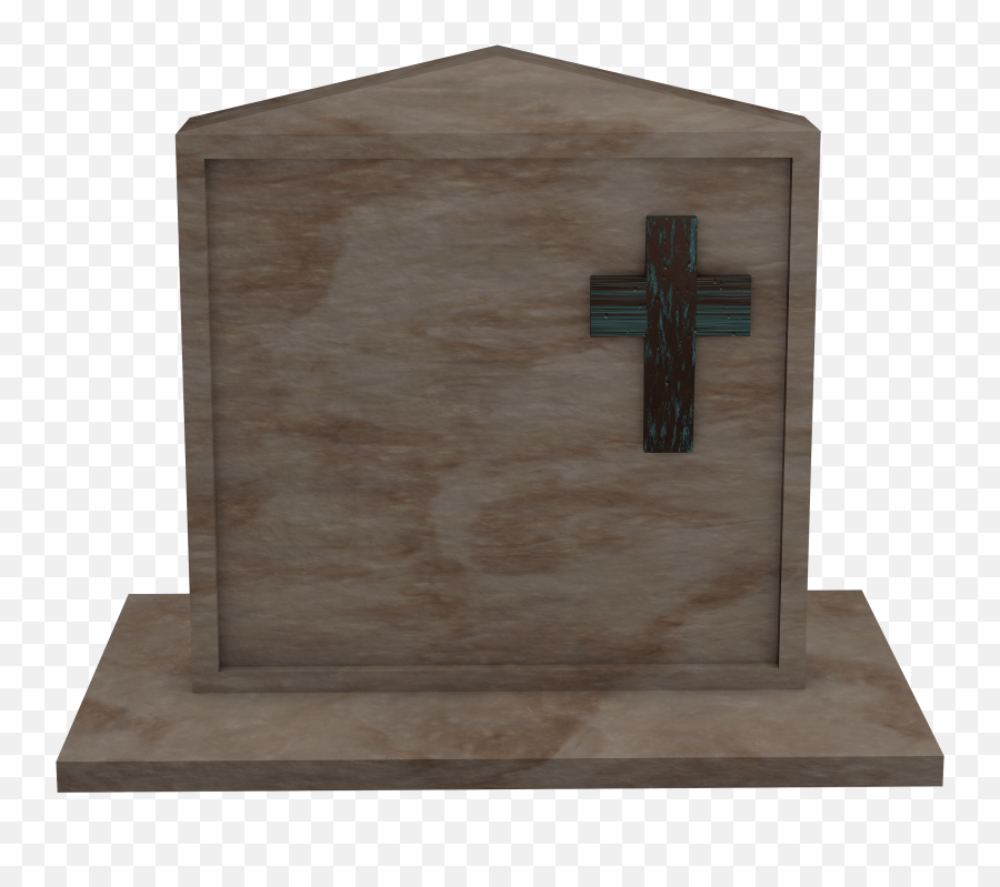 Download Grave Religion Illustration Cemetery Stone - Headstone Png,Gravestone Transparent Background
