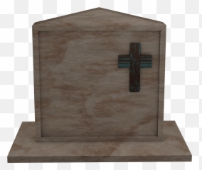 Download Grave Religion Illustration Cemetery Stone - Headstone png