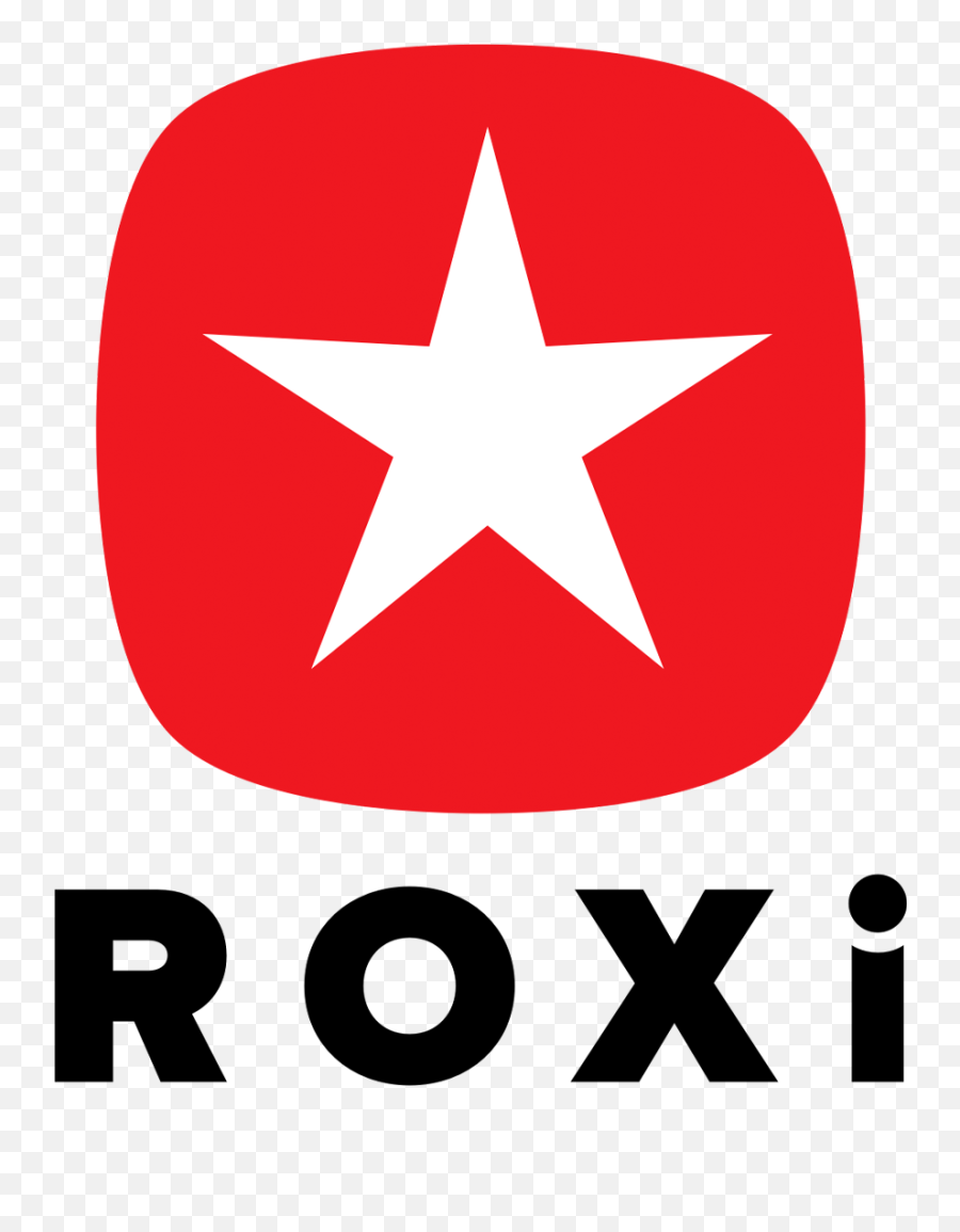 Roxi - Wikipedia Best Captain America Background Png,Jukebox Png