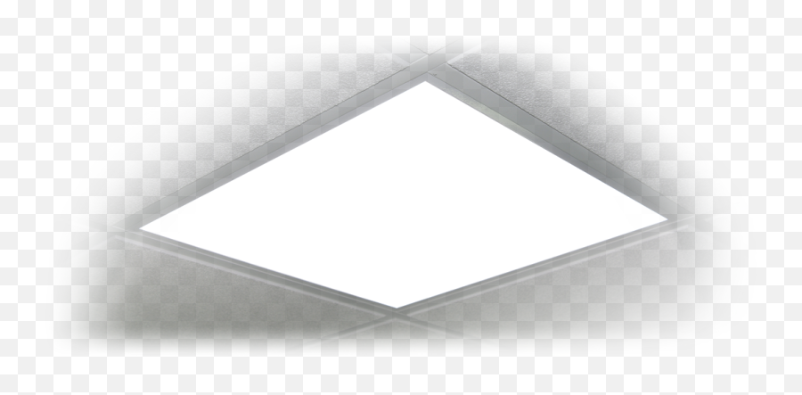 Ka - Ray Products Zenium Light Ceiling Png,Light Ray Png