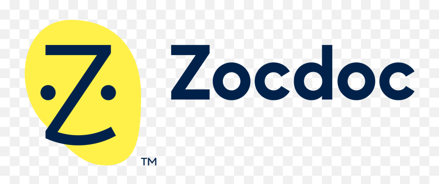 Dr Philip M Willner - Chiropractor In Littleton Co Us Zocdoc Logo Png,Dr Phil Png