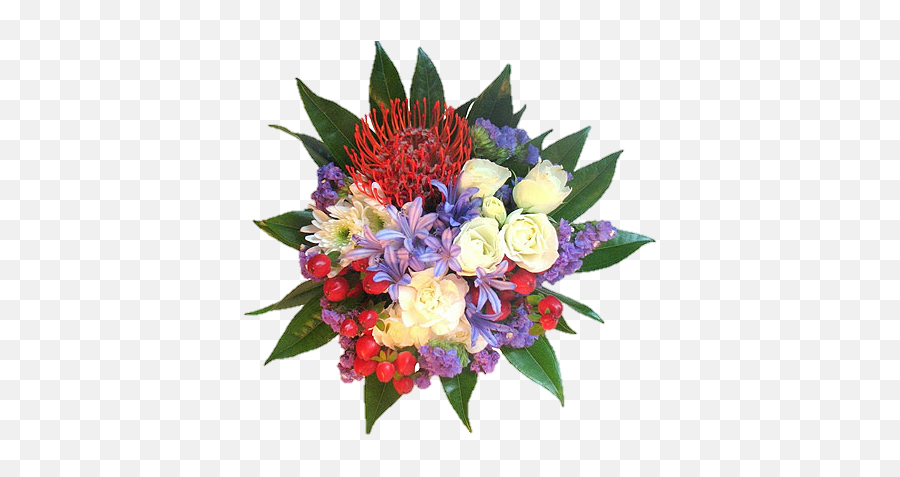 Collectionpatriotic U2014 Sofia Flowers - Bouquet Png,Patriotic Png