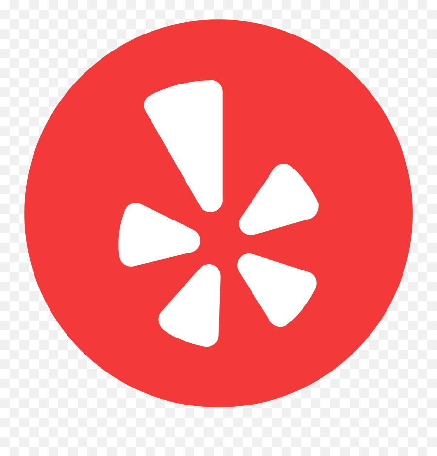 Youtube Logo Vector Graphics Symbol Font - Youtube Png Logo Youtube Rond Png,Youtube Logo Png