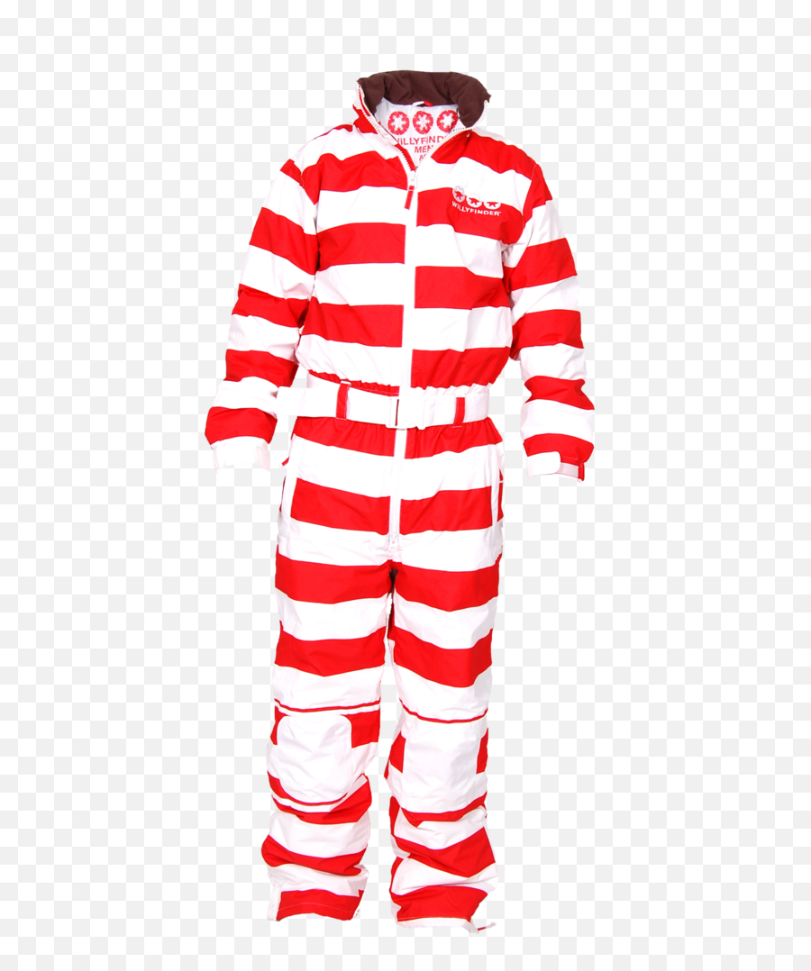 Download Wheres Waldo Hat Png - Wheres Wally Ski Suit Png Garment,Waldo Png