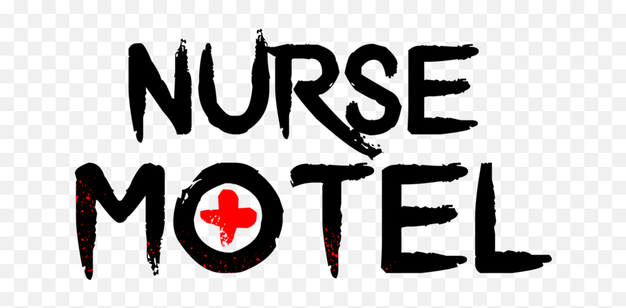 Graphic Design U2014 Shaxarts - Dot Png,Nurse Png