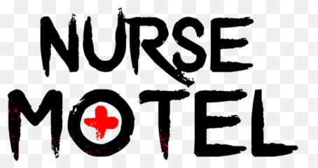 Graphic Design U2014 Shaxarts - Dot Png,Nurse Png