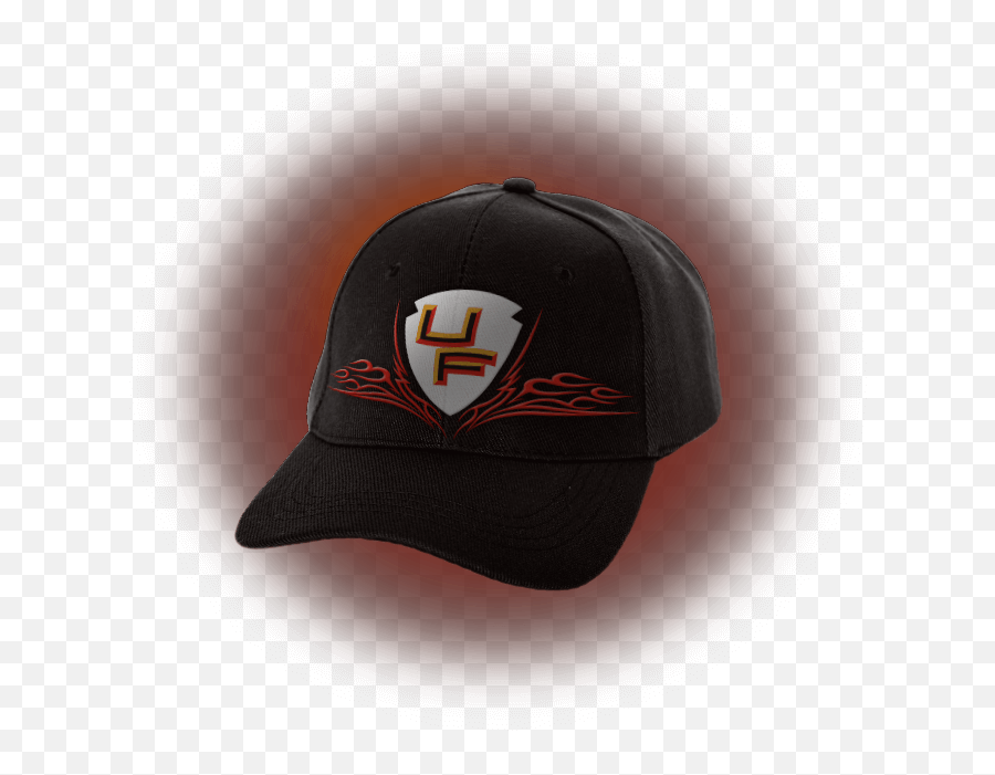 Full Size Png Image - For Baseball,Swag Hat Png