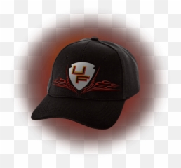 Full Size Png Image - For Baseball,Swag Hat Png