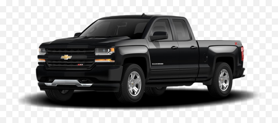 2019 Chevrolet Silverado 1500ld For - Chevrolet Silverado Png,Chevy Bowtie Png