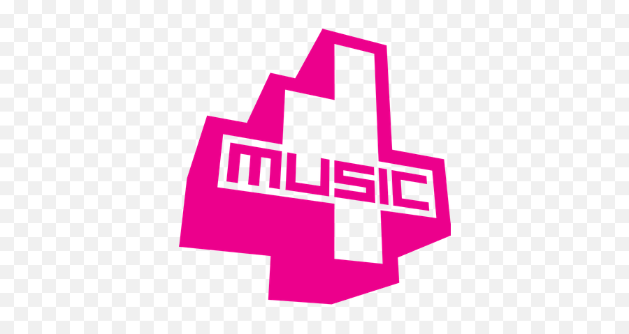 Patreon New Logo Transparent Png - 4 Music Logo Transparent,Patreon Logo Png