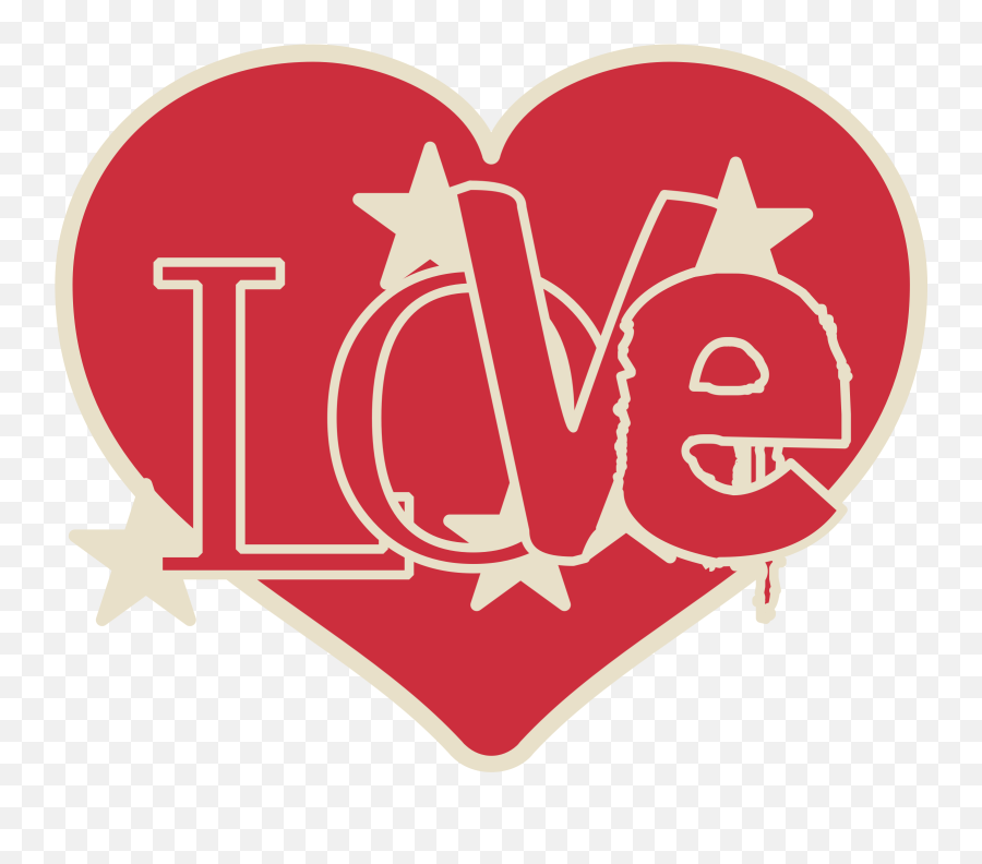 Love Png Images Free Download - Logo Png Love,Downloading Png