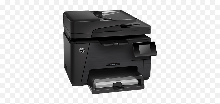 Laserjet Printer Transparent Background - Hp Colour Printer Price In Pakistan Png,Printer Png