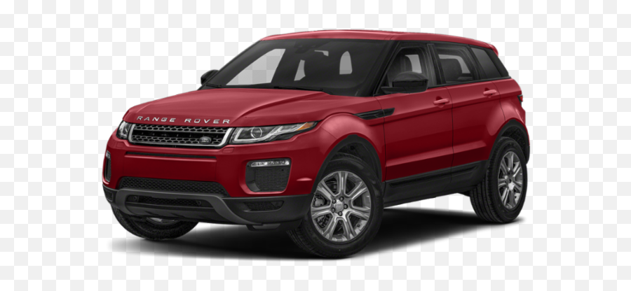 Range Rover Logo Png - 2019 Land Rover Range Rover Evoque,Range Rover Logo