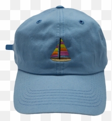 Know What We Like - Baseball Cap png