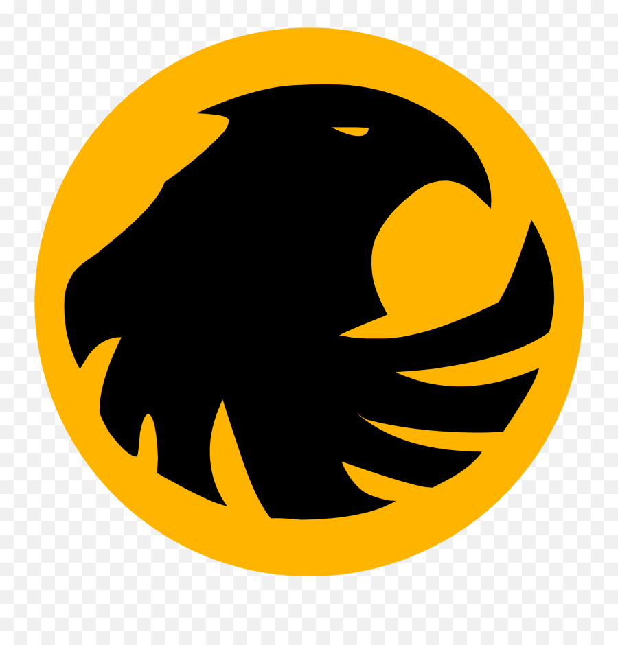 Black Canary Logo - Arrow Black Canary Symbol Png,Dc Logo Png