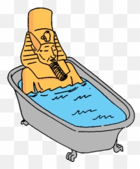 Download Hd Tut - Clip Art Png,Egyptian Png