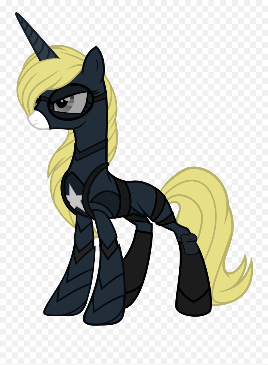 Justice League Of Equestria Roleplay - Mythical Creature Png,Lady Justice Png