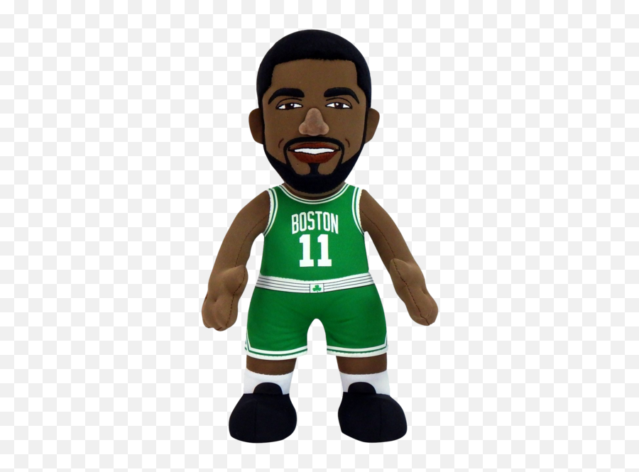 Download Kyrie Irving Png