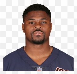 Khalil Mack Olb For The Chicago Bears - Khalil Mack Stats Png,Chicago Bears Png