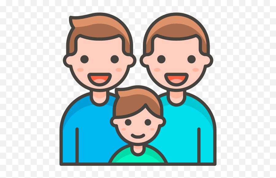 Boy Free Icon Of 780 Vector Emoji - Family Emoji Png,Boy Emoji Png