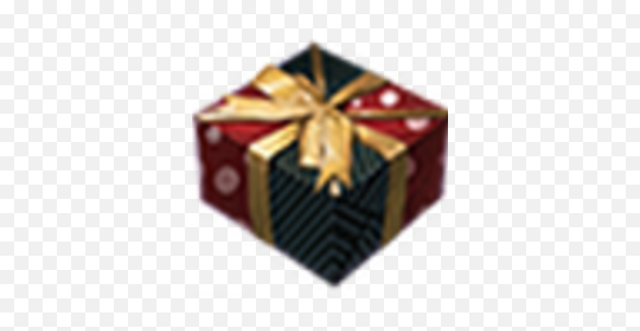 Jesteru0027s Gift Box Elder Scrolls Fandom - Wedding Favors Png,Gift Boxes Png