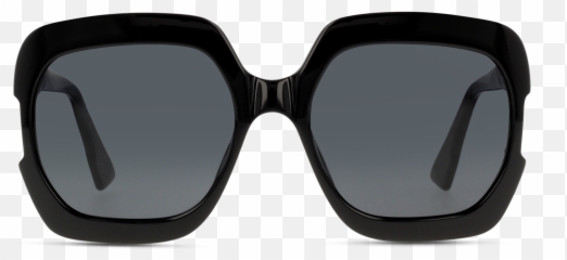 Christian Dior Logo - Perry Ellis Pe 358 Eyeglasses Png Gucci Szemüveg,Dior Logo Png
