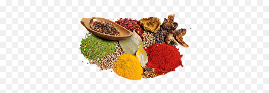 Spice Products Png Transparent Background Free Download - Spice Villa Menu Surat,Powder Png