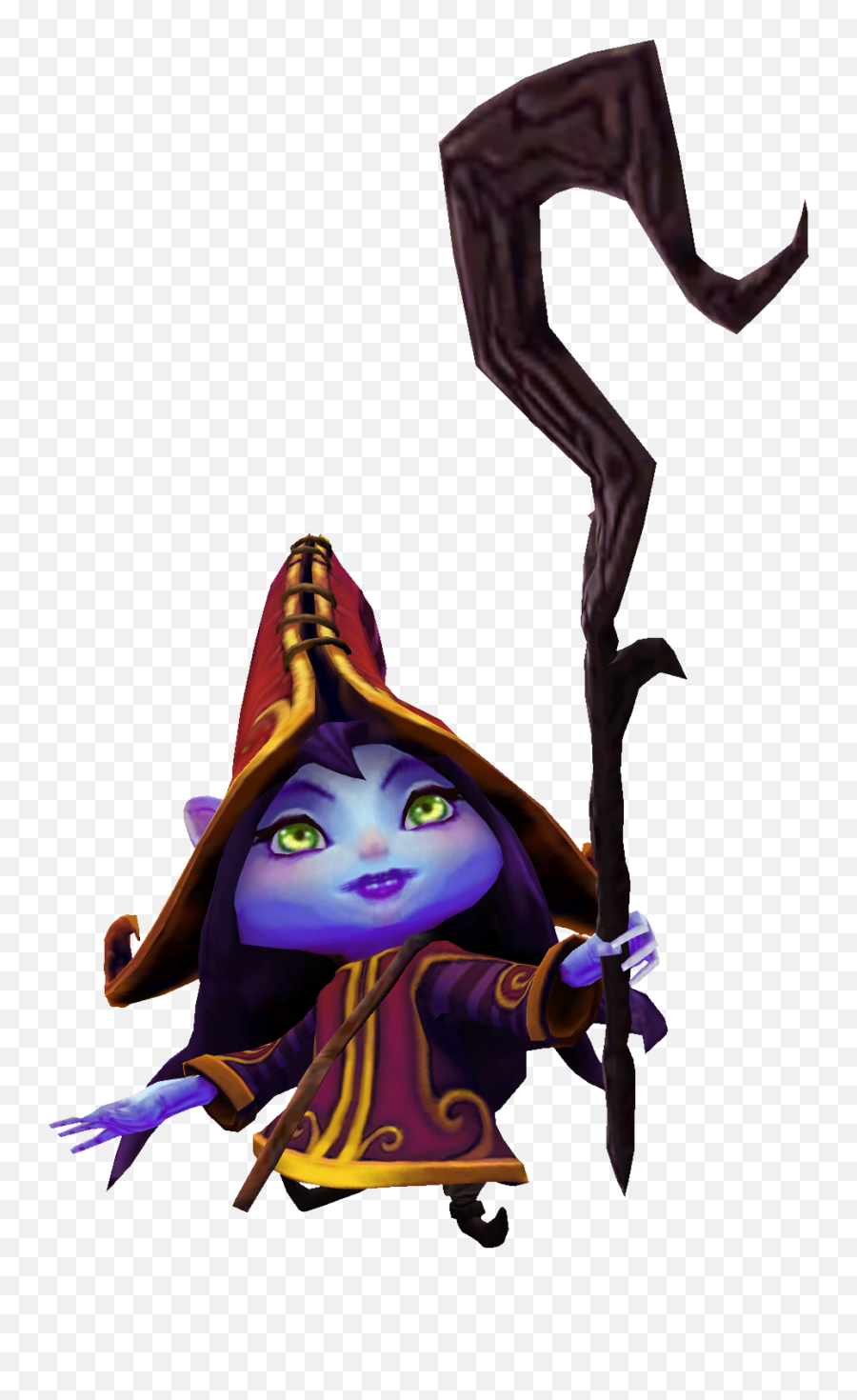 Lululolgameplay League Of Legends Wiki Fandom - League Of Legends Lulu Model Png,League Of Legends Icon Png