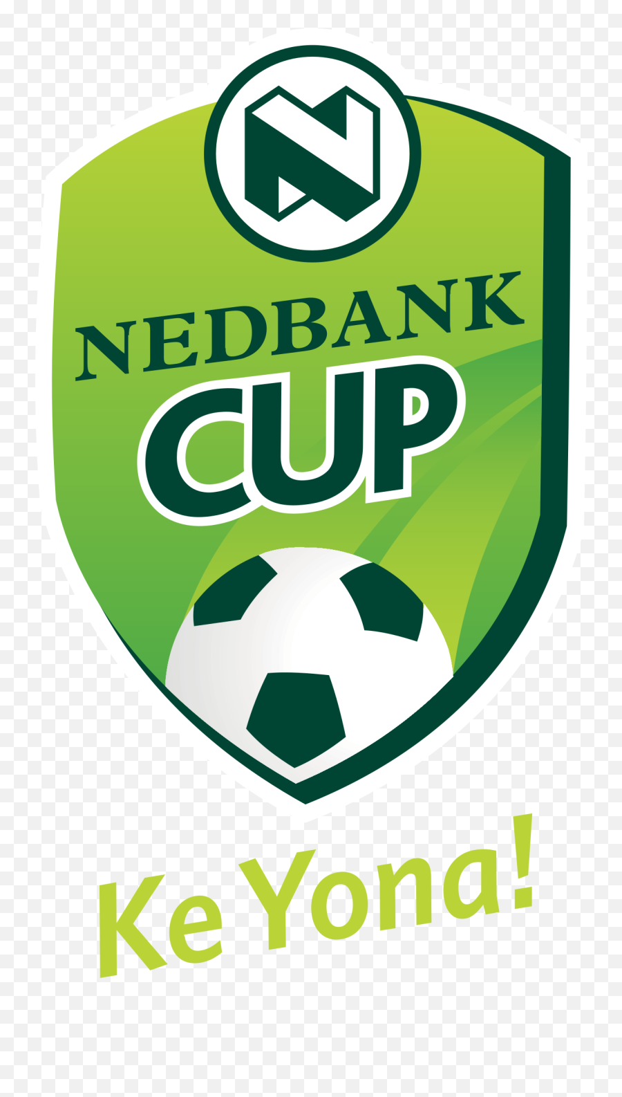 Super Bowl Trophy - South African Nedbank Cup Transparent Nedbank Cup Ke Yona Png,Super Bowl Trophy Png