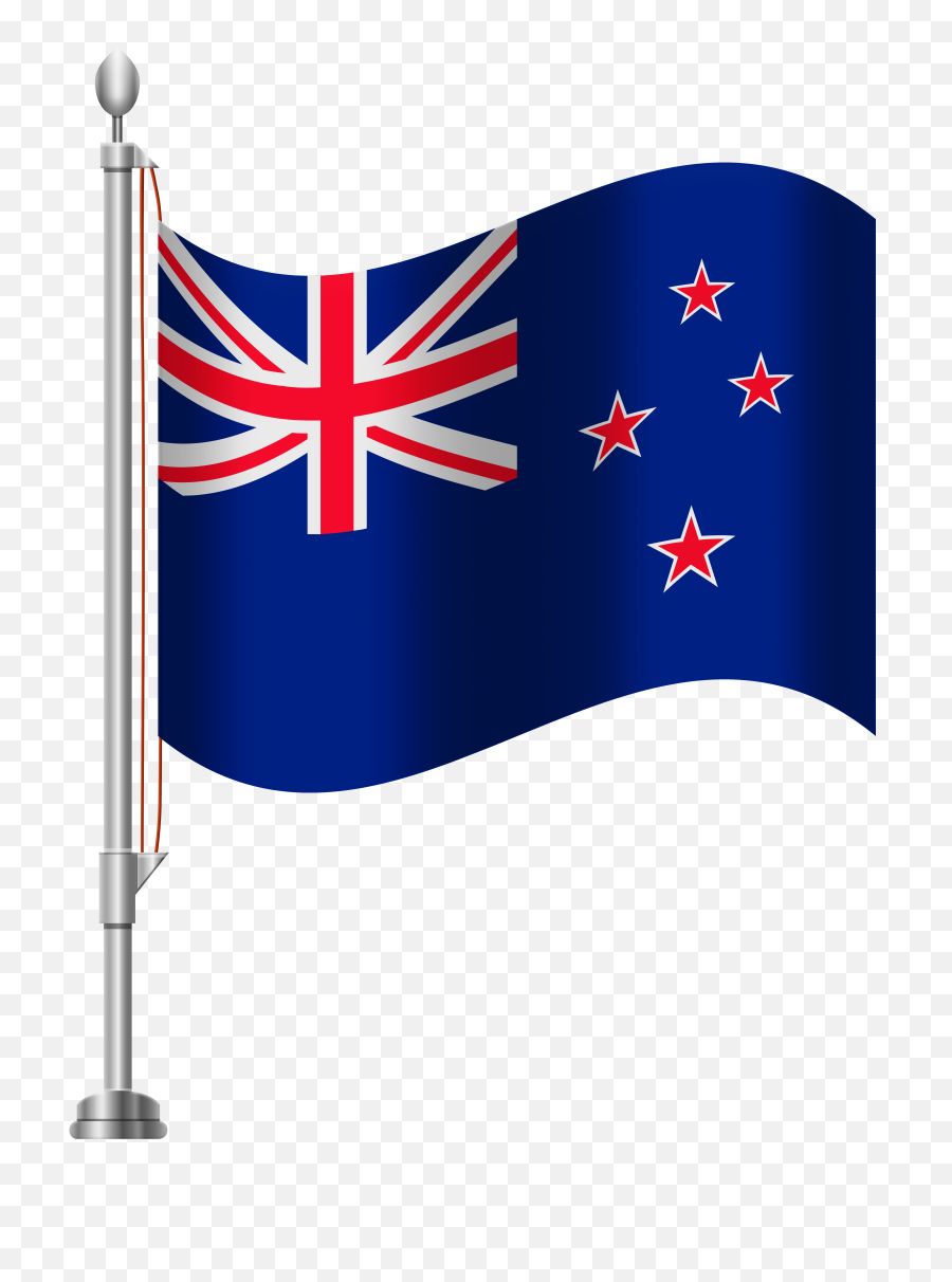Download Australia Flag Png Clip Art - Australia Flag Png,Australia Flag Png