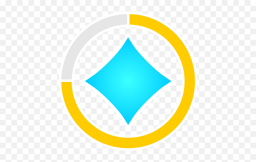 Download Light - Gg Destiny 2 Light Symbol Full Size Png Destiny 2 Light Symbol,Destiny 2 Logo Transparent
