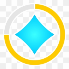 Download Light - Gg Destiny 2 Symbol Full Size PNG