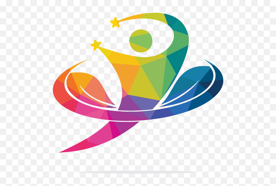 Healthy People Logo Design - Happiness Logo Design Png,People Logo