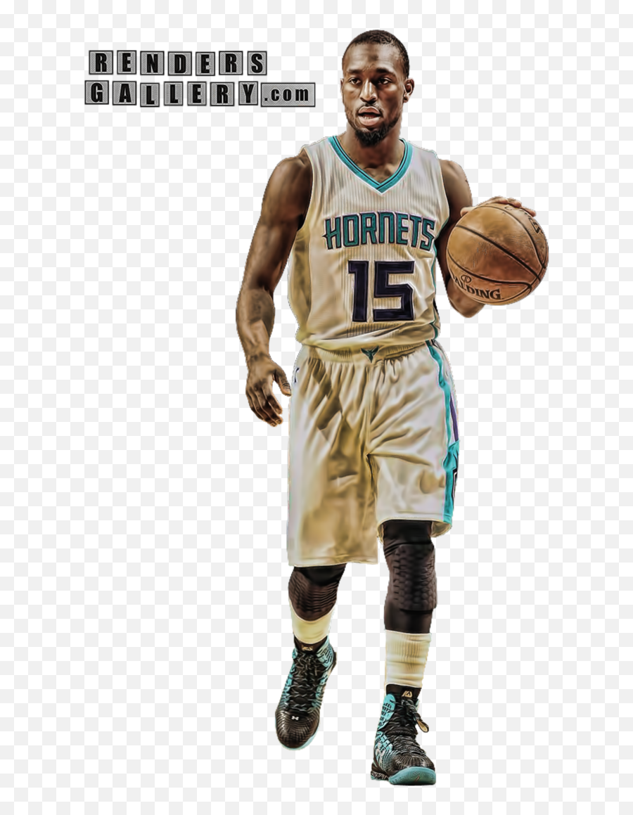 Download Kemba Walker Png - For Basketball,Kemba Walker Png