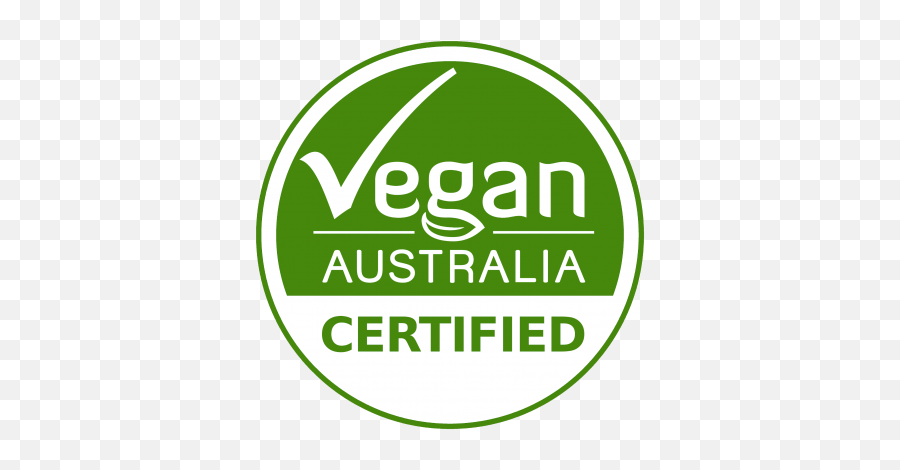 Botani Skincare Is Now Vegan Certified - Vertical Png,Vegan Logo Png