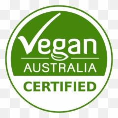 Botani Skincare Is Now Vegan Certified - Vertical png