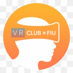 Virtual Reality Game In Unreal Engine - Dot png