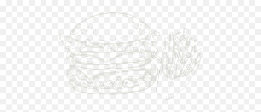 Old School Snack - Hamburger Bun Png,Snack Png