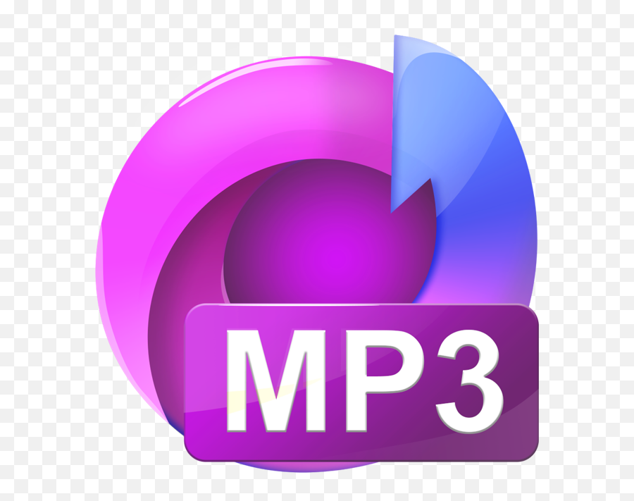 4video Mp3 Converter - Mp3 Converter App Icon Png,Mp3 Logo