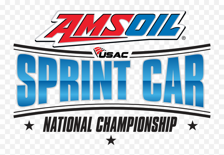 2020 Usac National Sprint Schedule - Usac National Sprint Cars Png,Sprint Logo Png