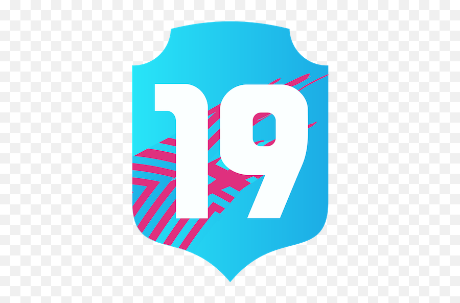 Fut 19 Draft - Fifa 19 Pc Icon Png,Fifa 19 Logo